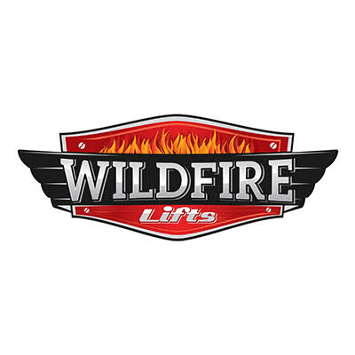 Wildfire Lifts